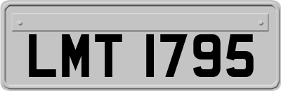 LMT1795