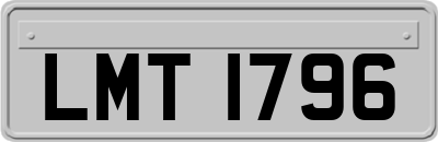 LMT1796