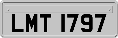 LMT1797