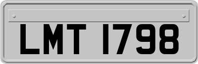 LMT1798