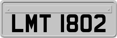 LMT1802