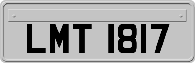 LMT1817