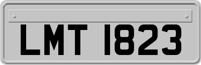 LMT1823