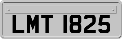 LMT1825