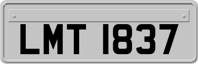 LMT1837
