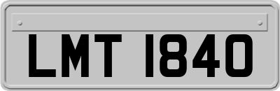 LMT1840