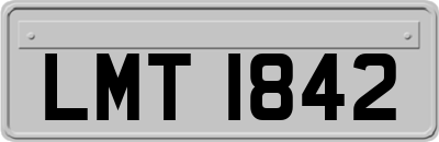 LMT1842