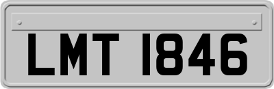 LMT1846
