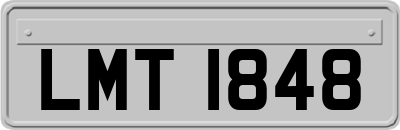 LMT1848