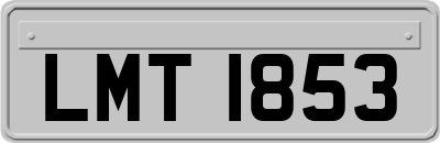 LMT1853