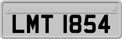 LMT1854