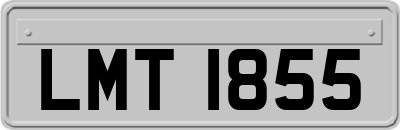 LMT1855
