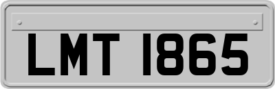 LMT1865