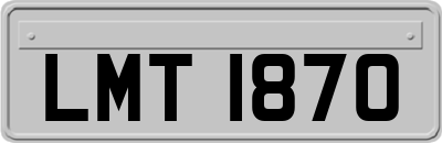LMT1870