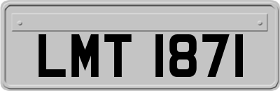 LMT1871