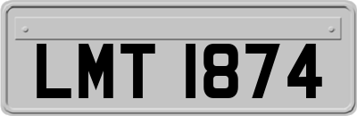 LMT1874