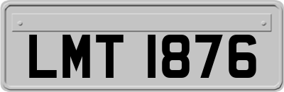 LMT1876