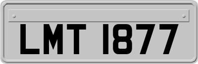LMT1877