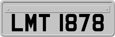 LMT1878