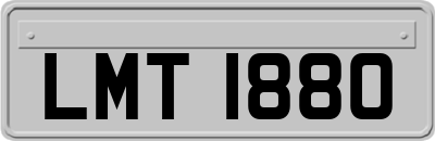 LMT1880