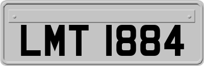 LMT1884