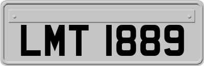 LMT1889