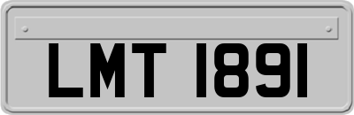 LMT1891