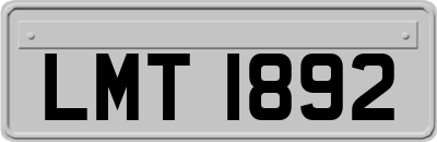 LMT1892