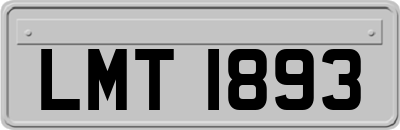 LMT1893