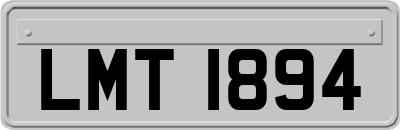 LMT1894
