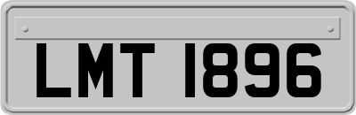 LMT1896