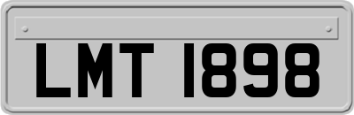 LMT1898