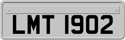 LMT1902