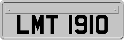 LMT1910