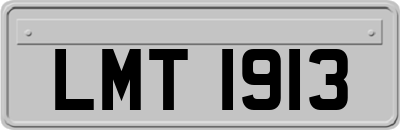 LMT1913