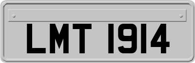 LMT1914