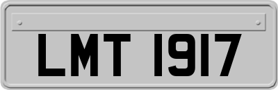 LMT1917