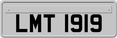 LMT1919