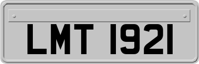 LMT1921