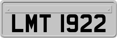 LMT1922