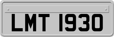 LMT1930