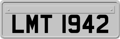 LMT1942