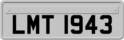 LMT1943