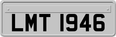 LMT1946