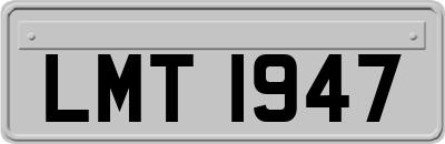 LMT1947
