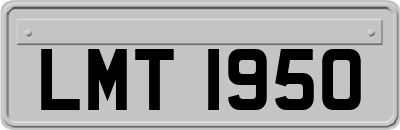 LMT1950
