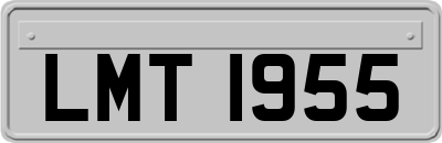 LMT1955