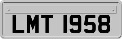 LMT1958