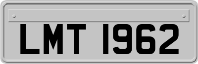 LMT1962