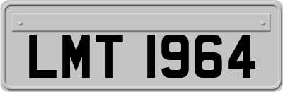 LMT1964